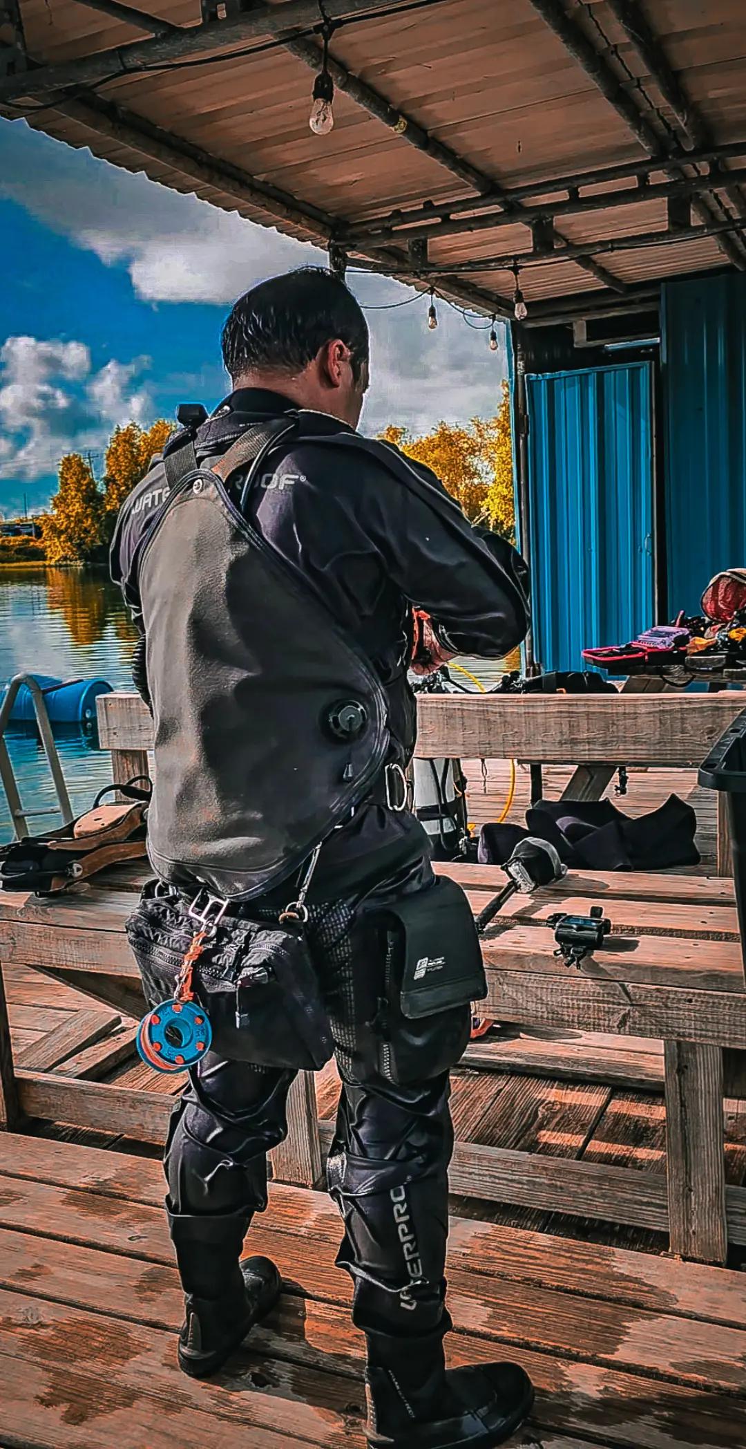 @🇵🇭Seantric Diving🇦🇪