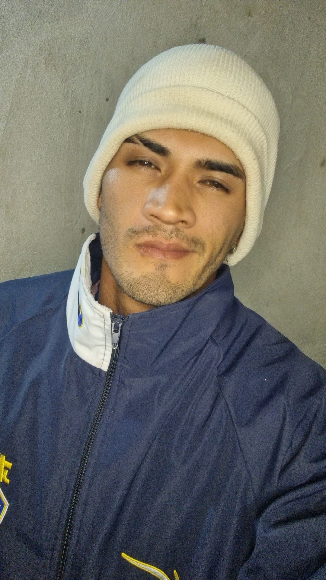 @F@B¥___22™