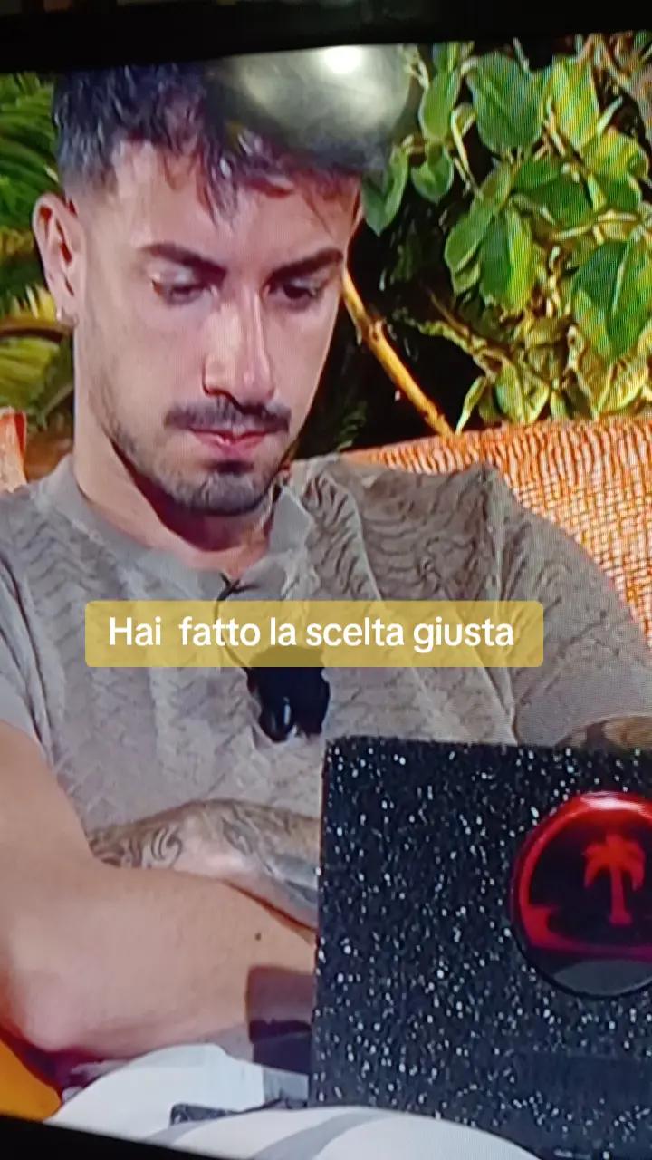 @Rita 68