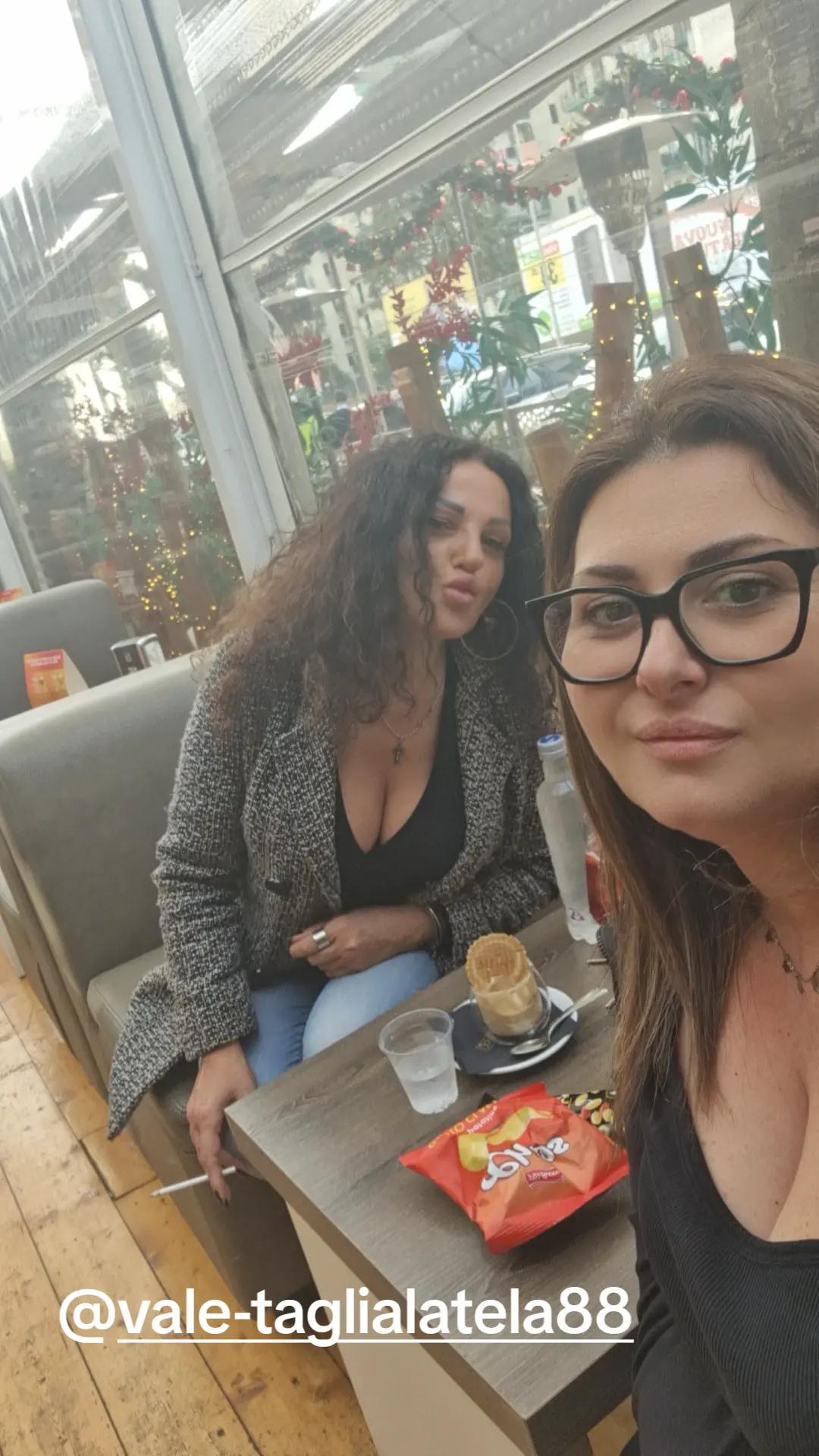 @Stefania Donadio Dei