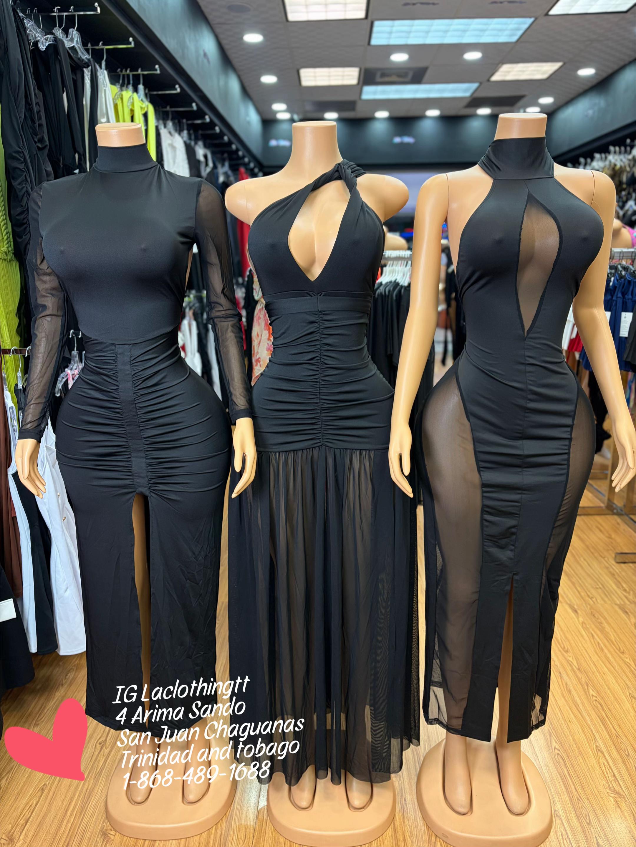 @laclothingchaguanas