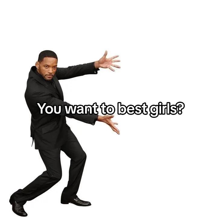 @Hakiru2