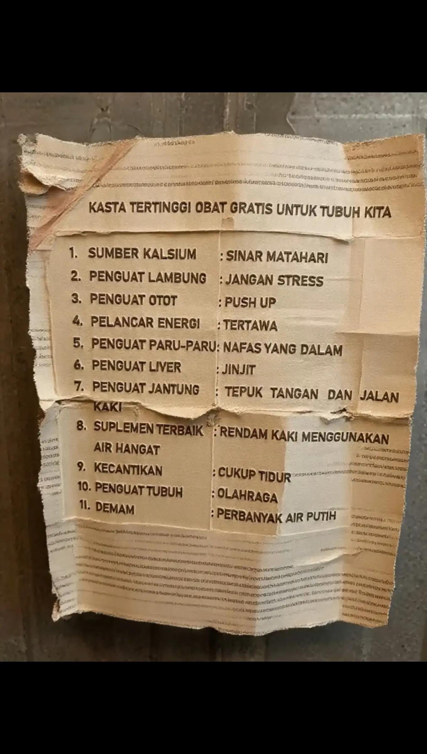 @qodirsmart