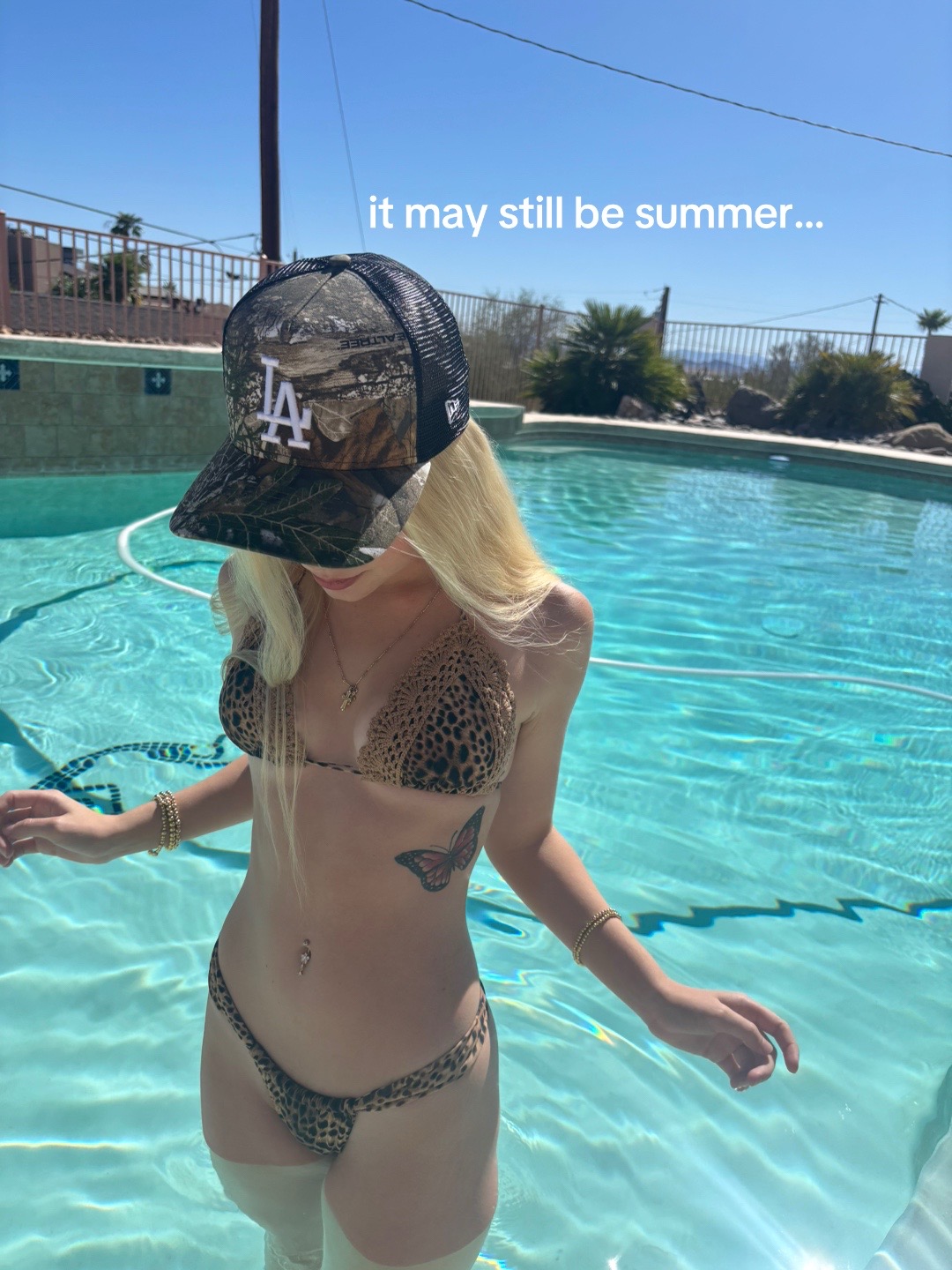 @sadiiieee