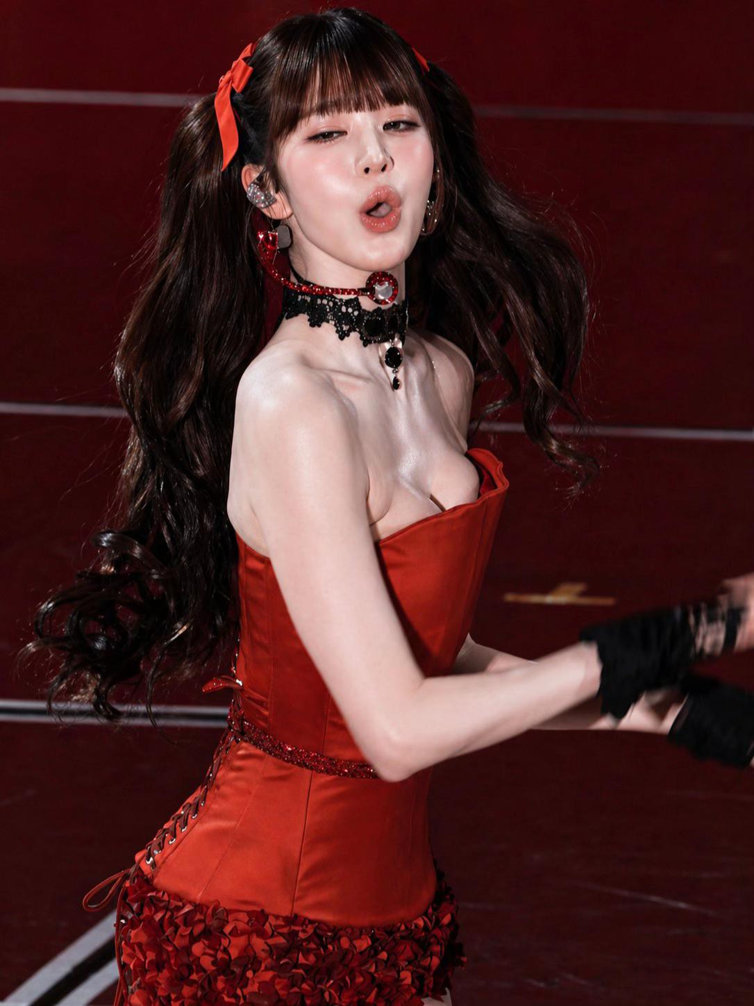 @Safe_Kpop