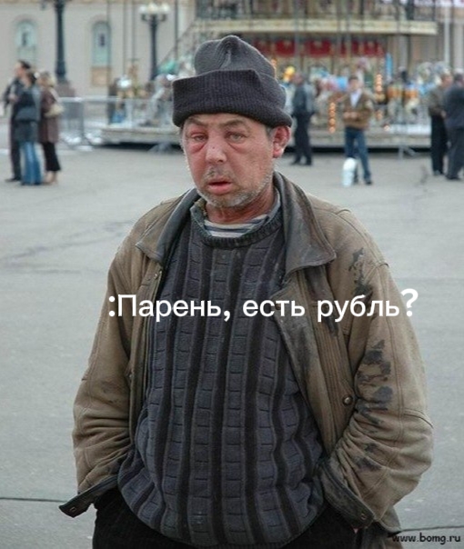@pizdeEz23
