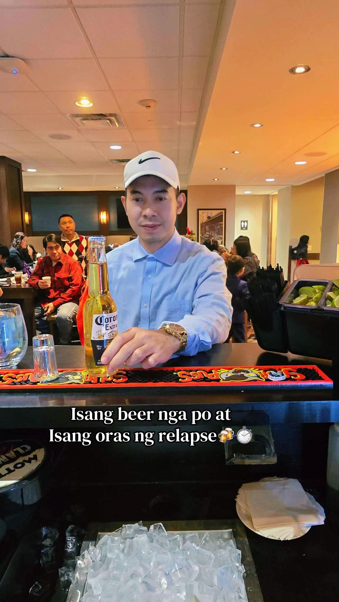 @Popoy 🇵🇭🇸🇬🇹🇼🇨🇦