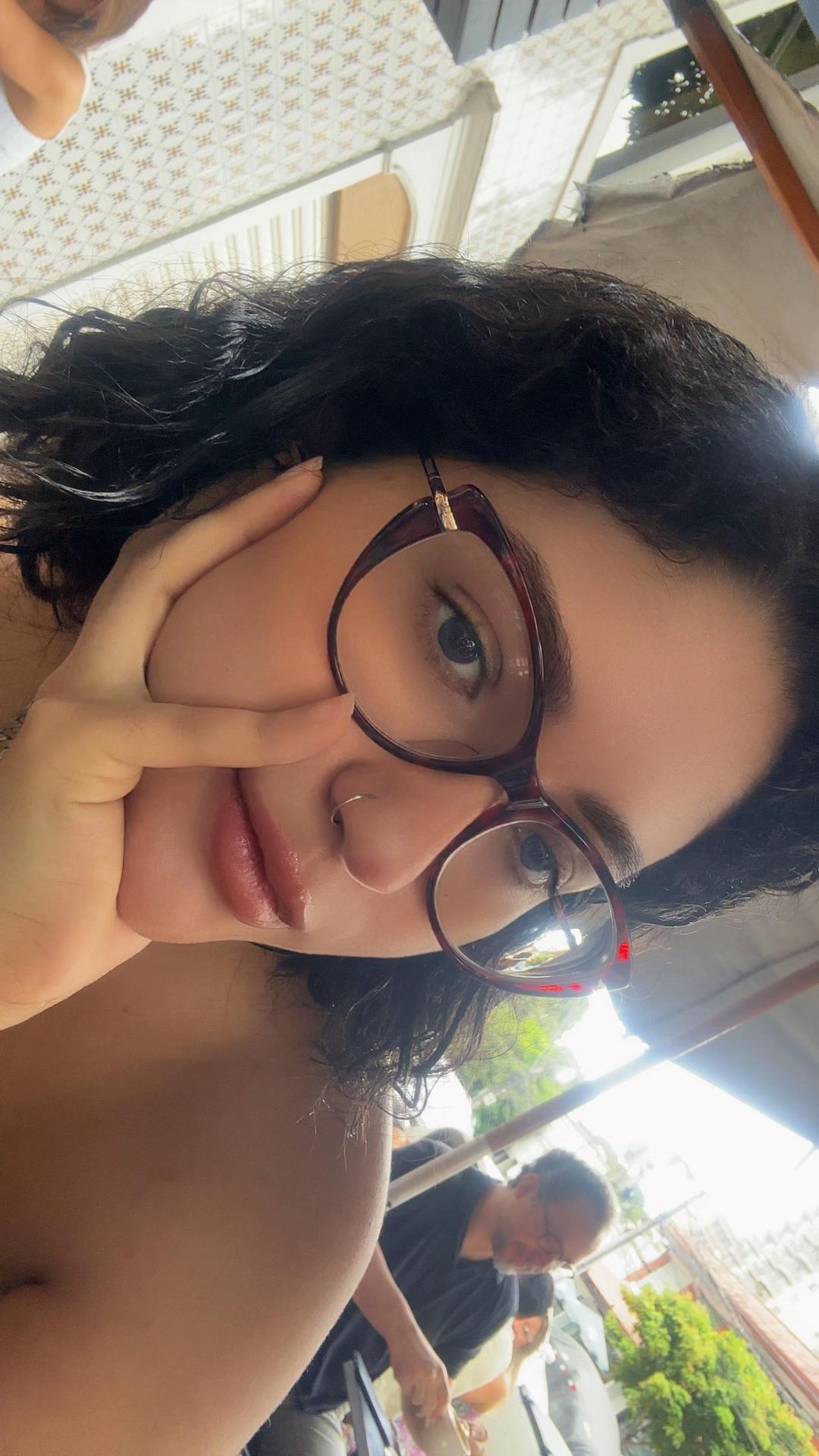 @Nanda Alves✨