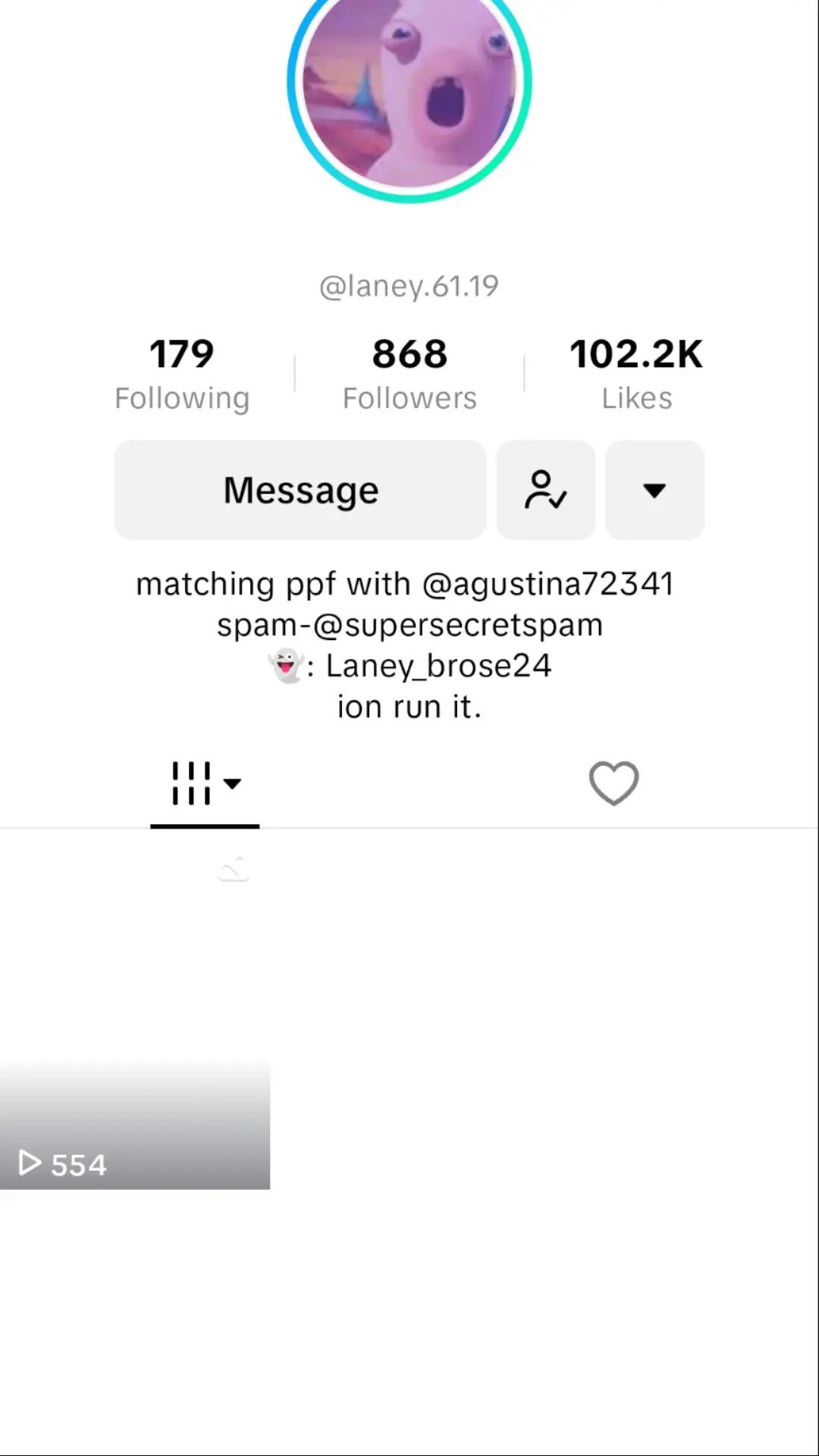 @Grow_Sir_Available