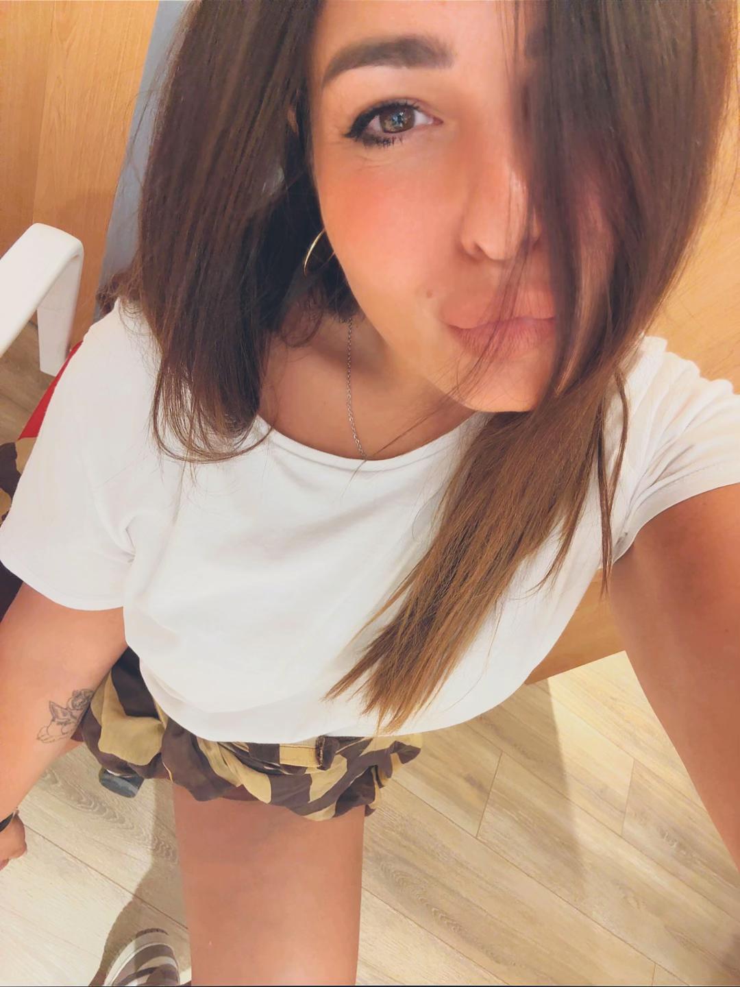 @ValeMessMilito