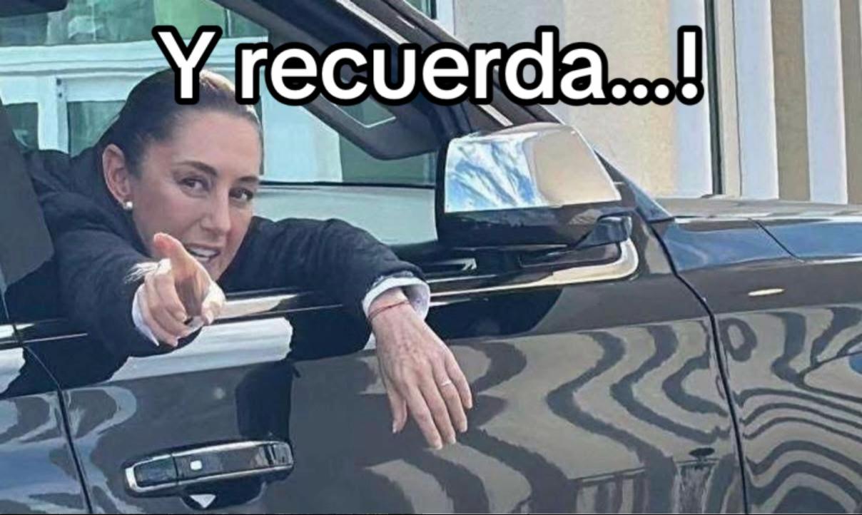 @Burgu&eacute;ses de Barrio