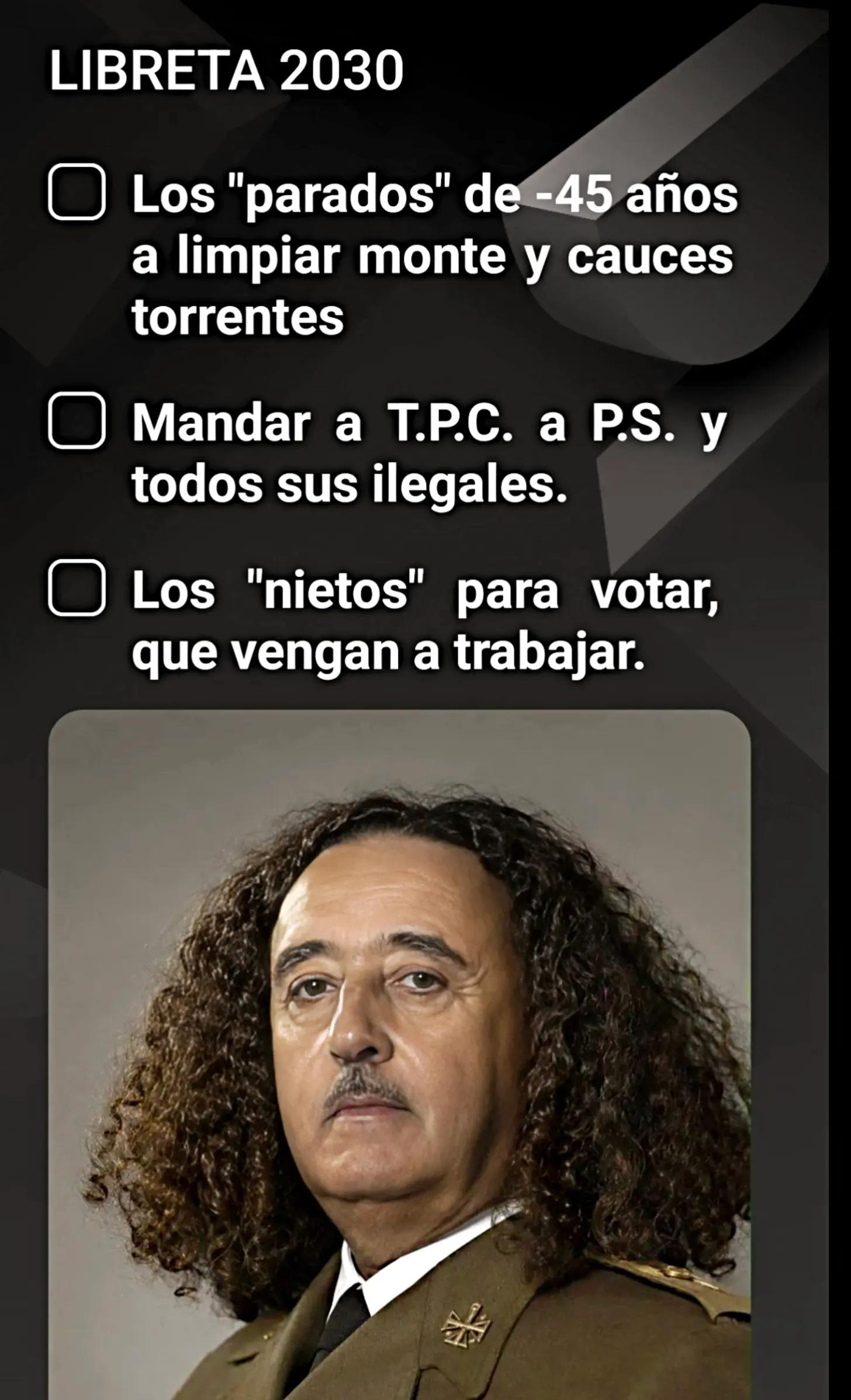 @FILTRO NEWS+