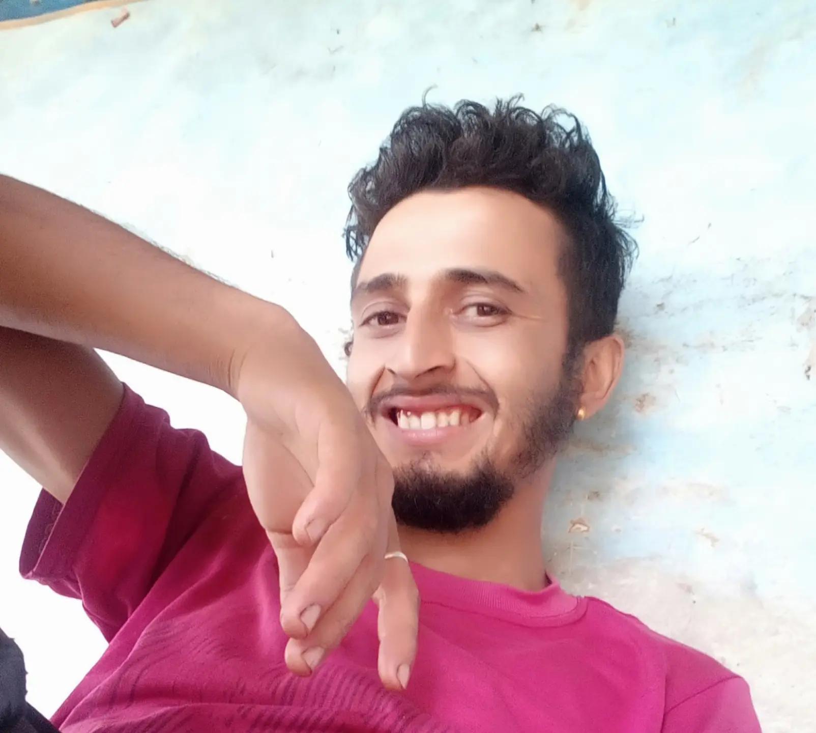 @भारद्वाज