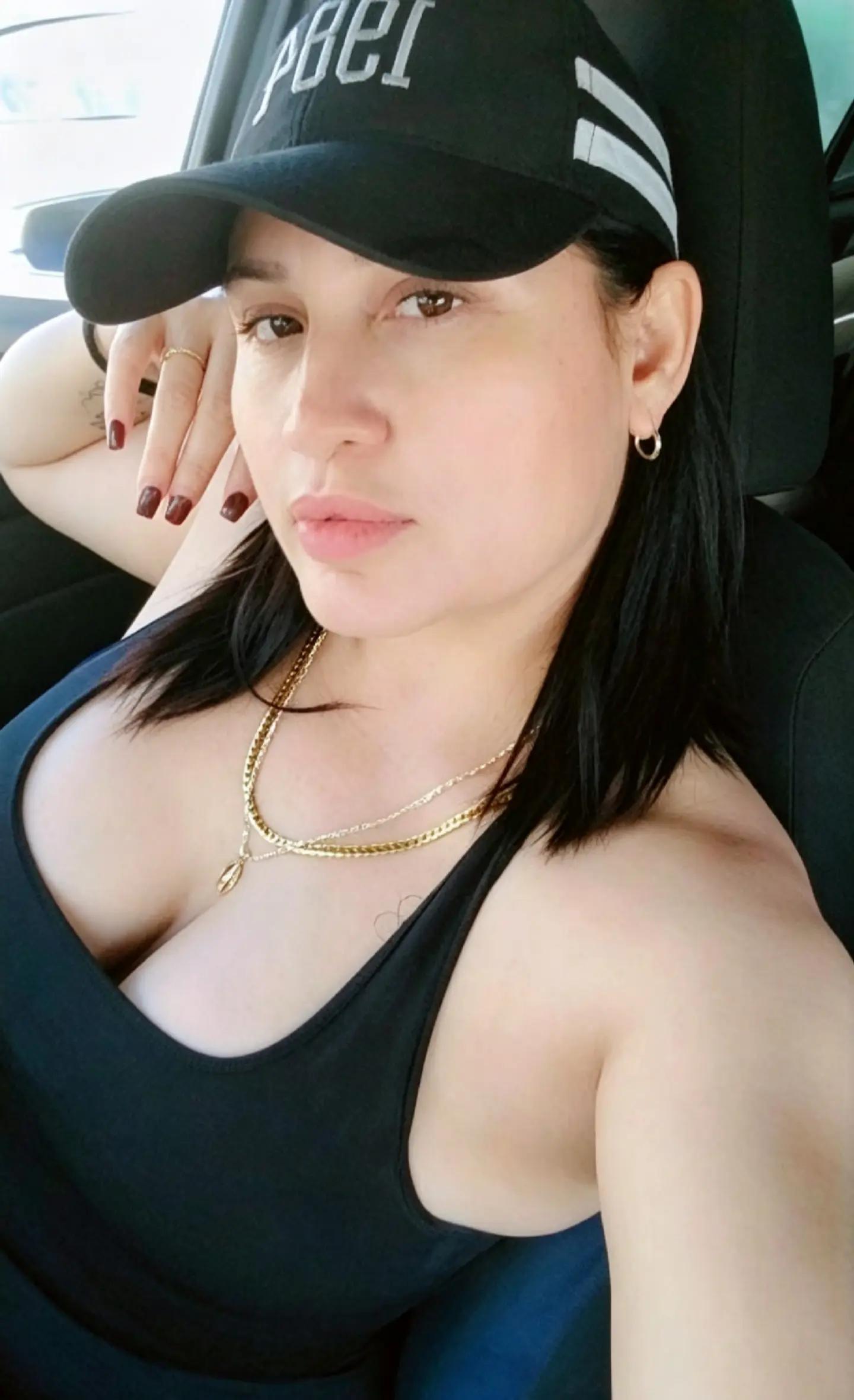 @Lupita ayon ❤️
