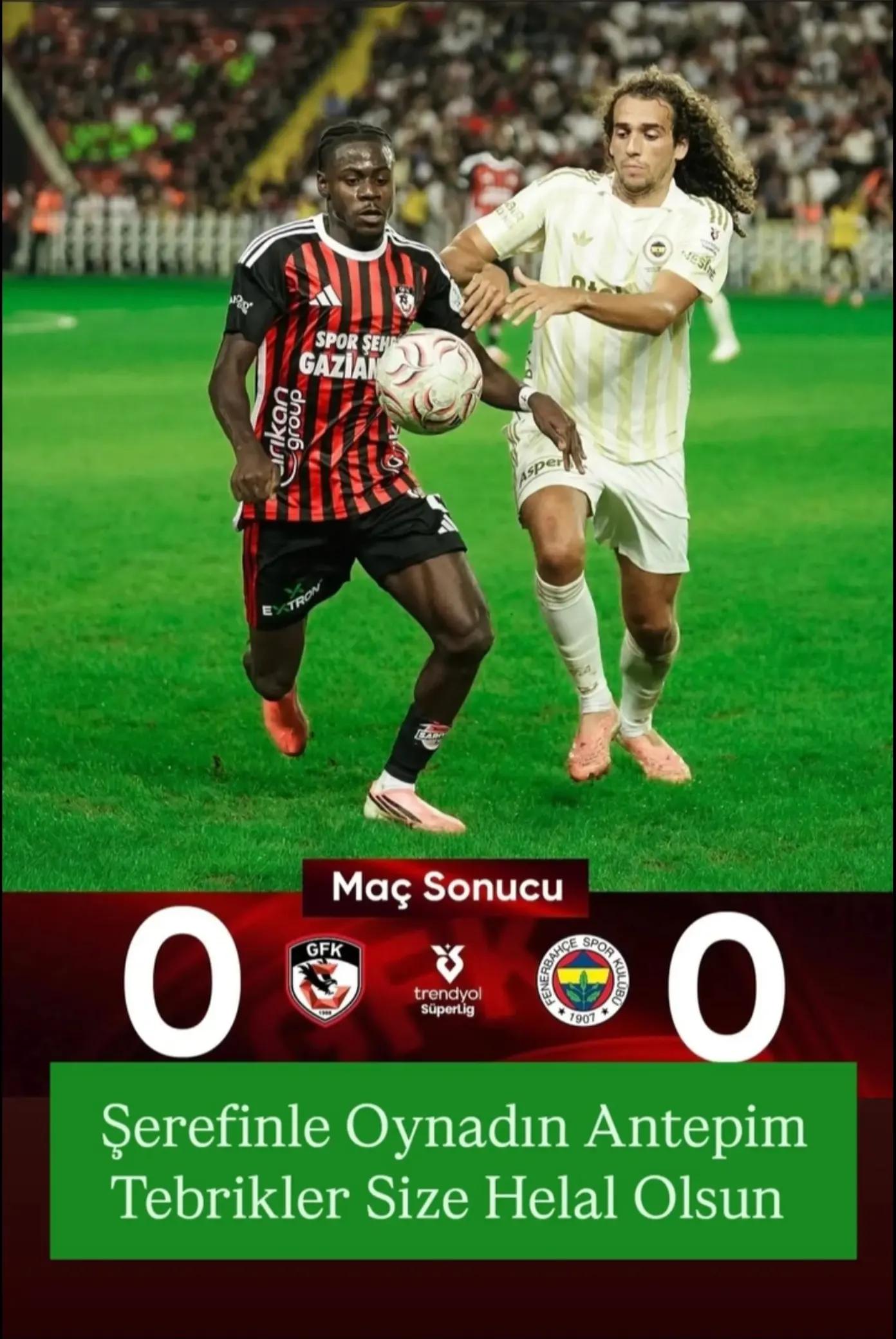 @Mehmet Kankaya27