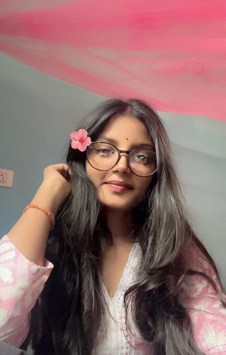 @✨Mus❤️🦋