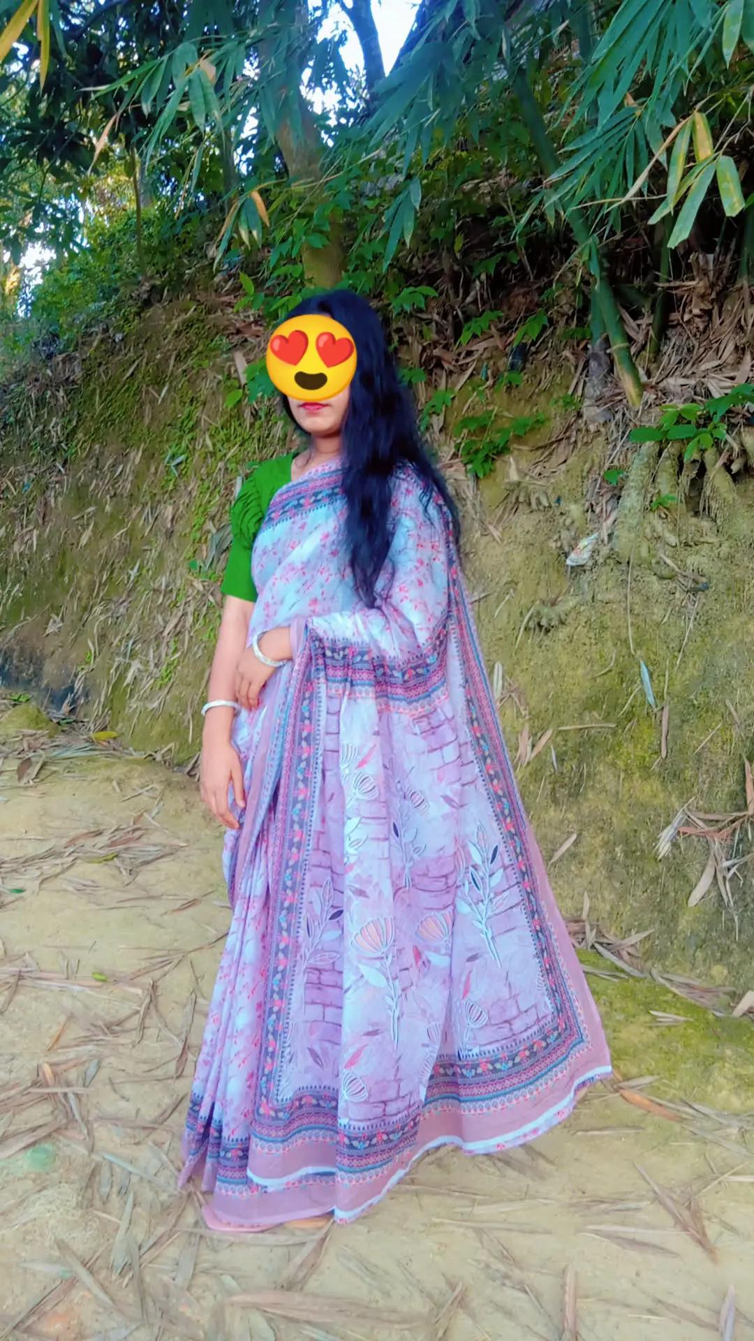 @🔥মায়াবী মন🔥