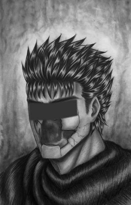 @𝑺𝒂𝒊𝒎&rsquo;𝒔 𝒂𝒓𝒕
