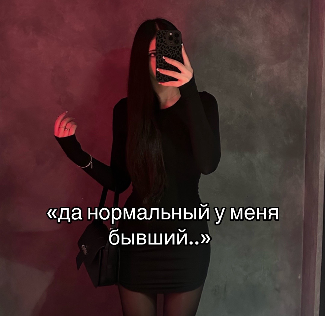 @𝐁𝐚𝐛𝐲𝐋𝐢𝐧𝐚