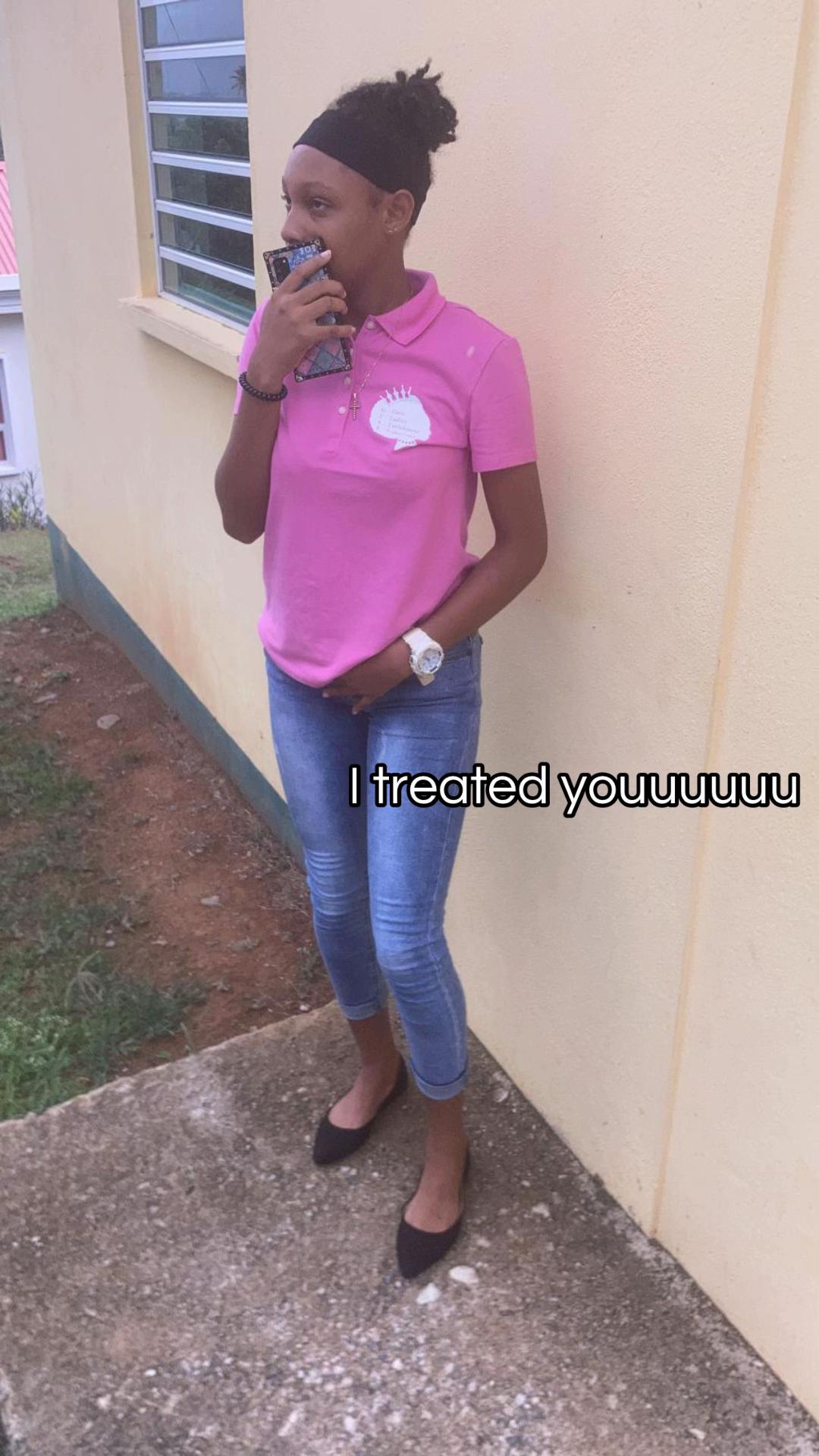 @Sweet Kayy😵💫🤍