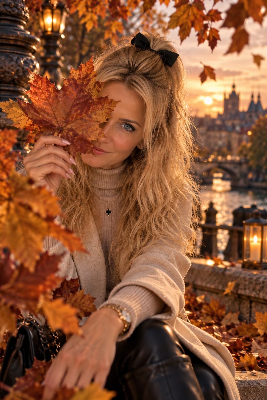 @eva_elegancestyle