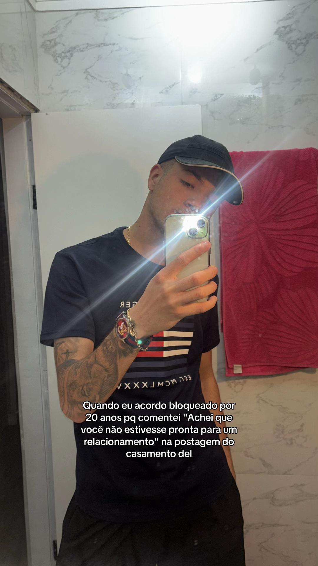 @Kiko46d