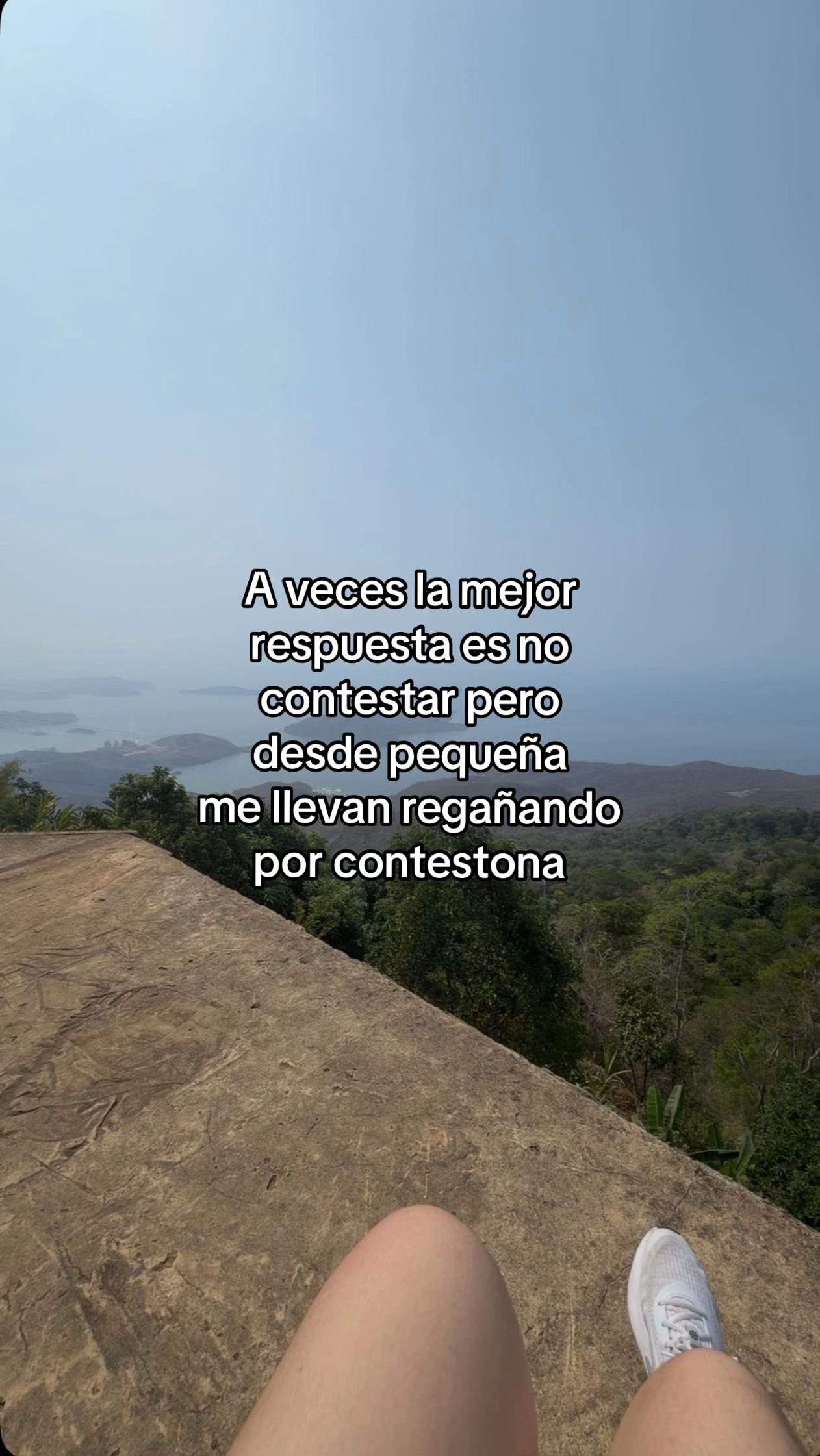 @Angelina