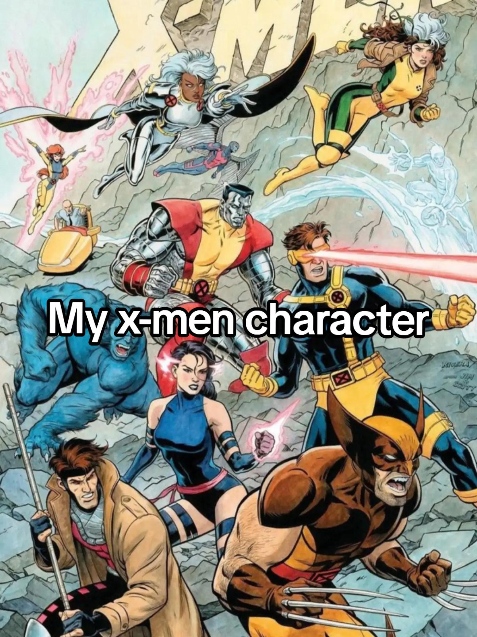 @batket