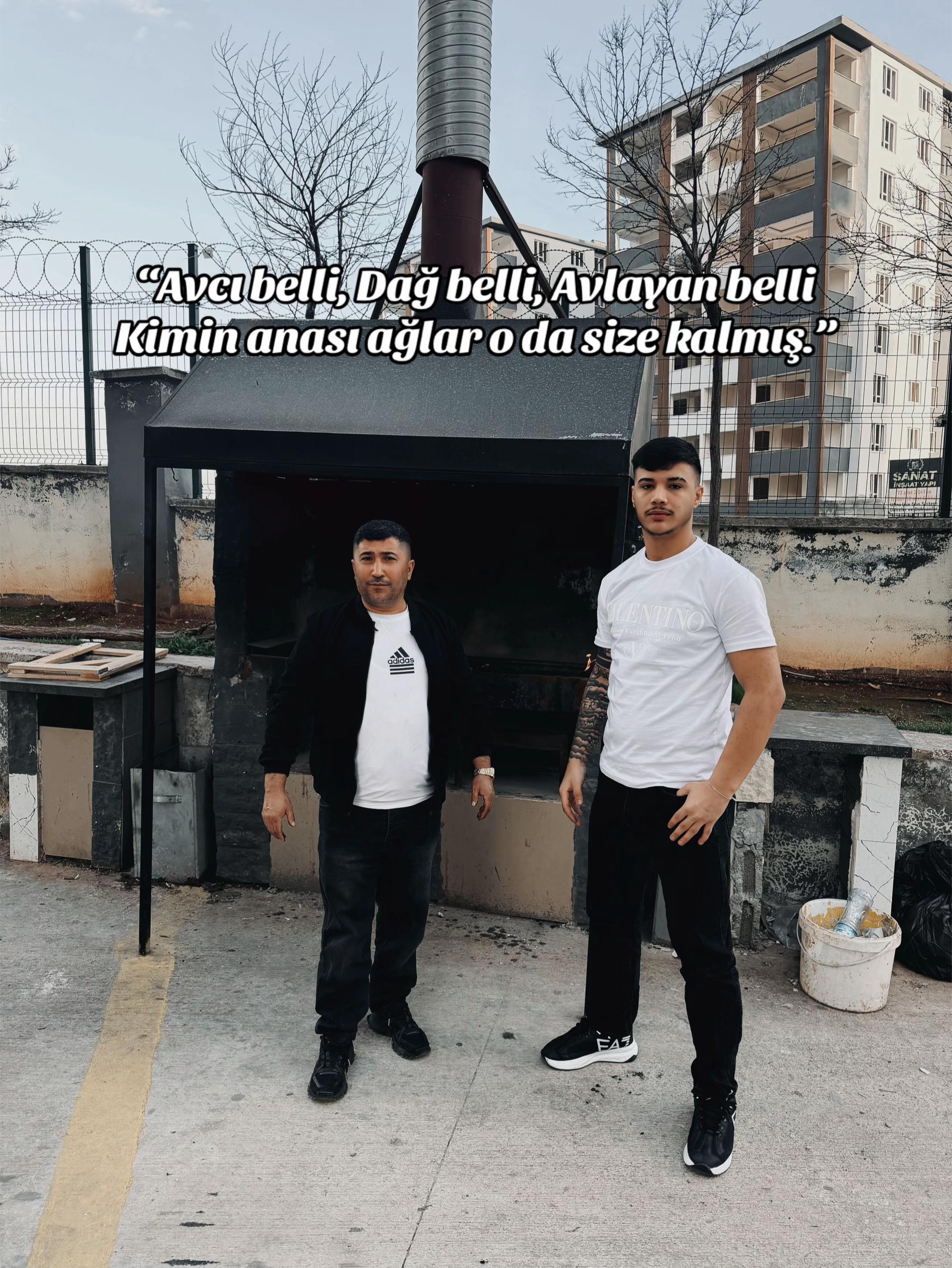@CANERBEY