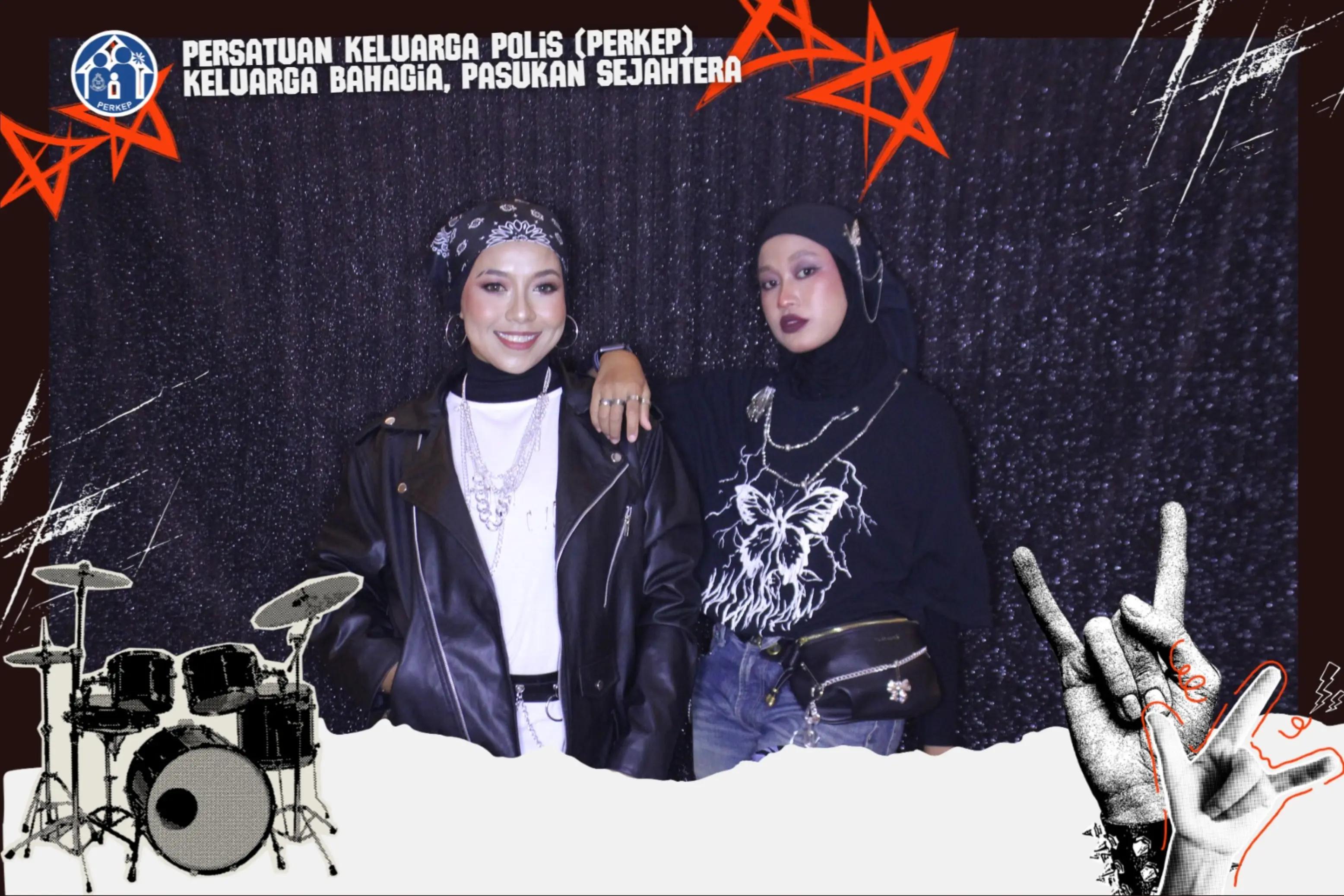 @palletphotobooth