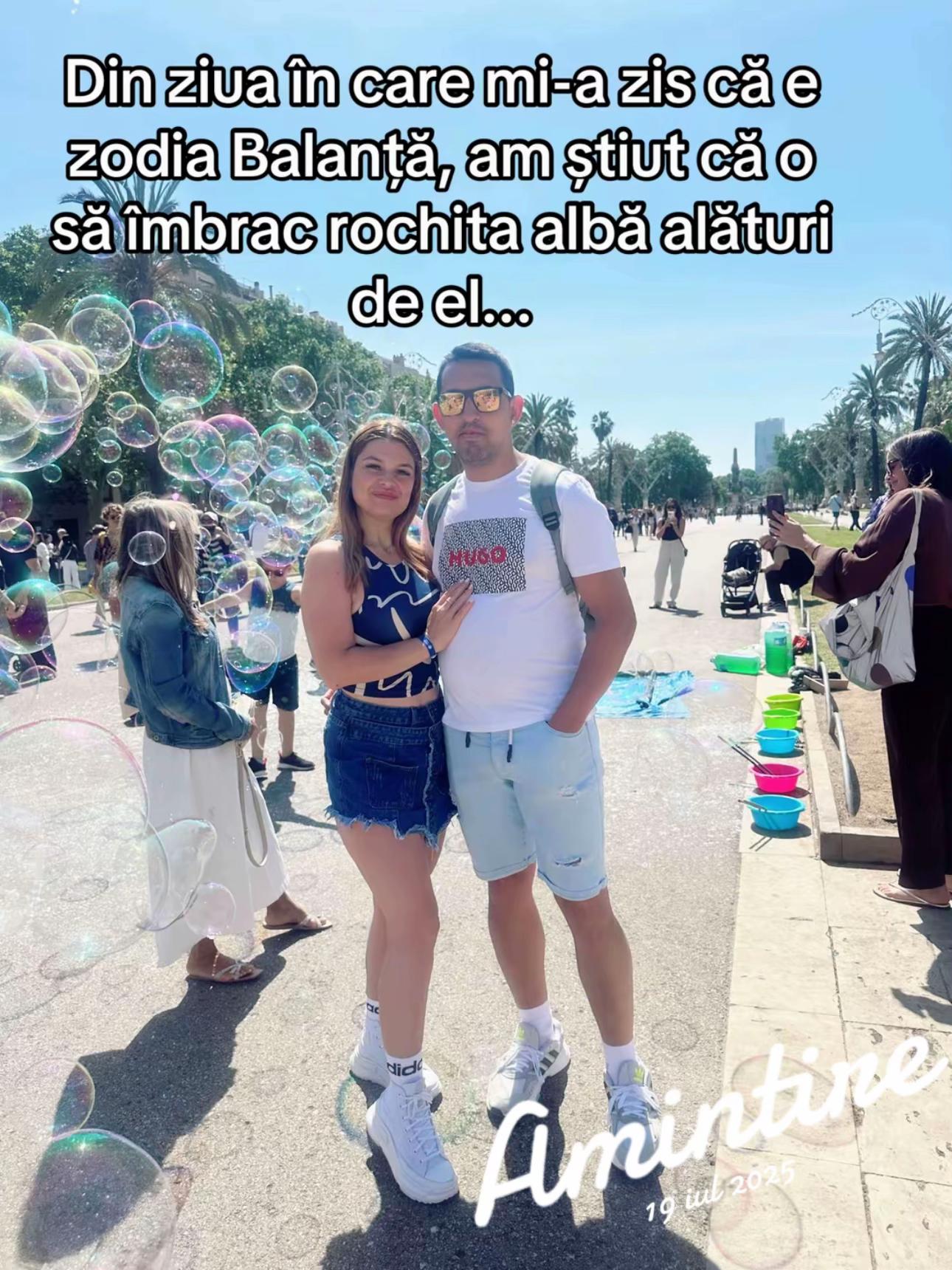 @Mădălina Mailat 💎