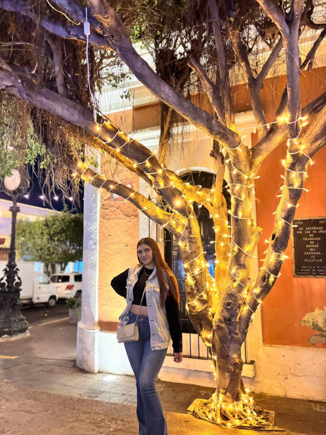 @A.h.♥️