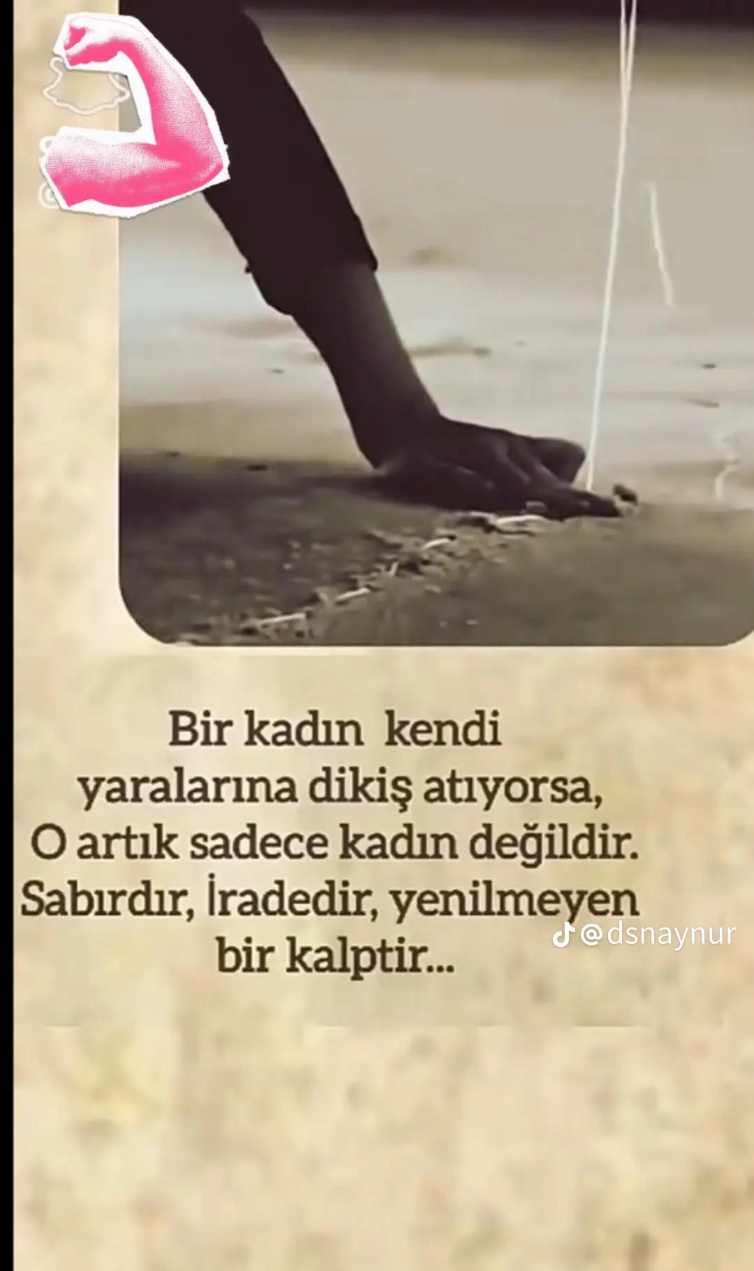 @🔱👑&ensp;ATARLI&ensp;👑🔱
