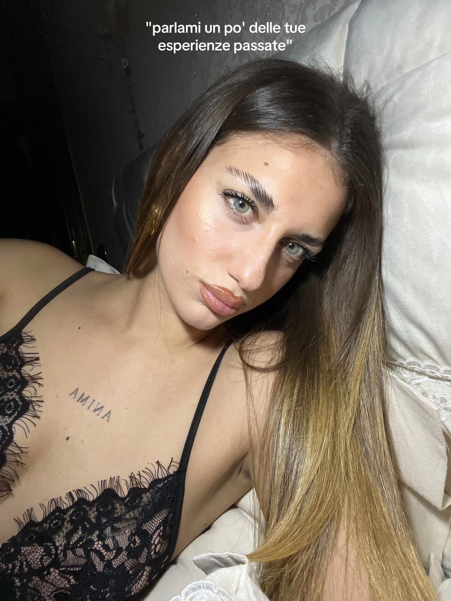 @maril&uacute;