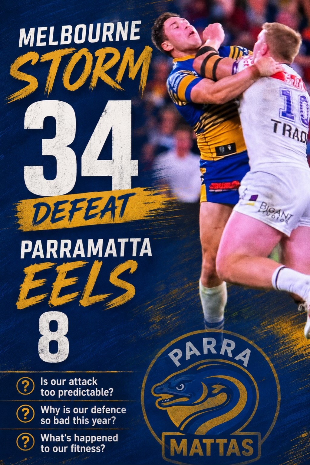 @ParraMATTAS