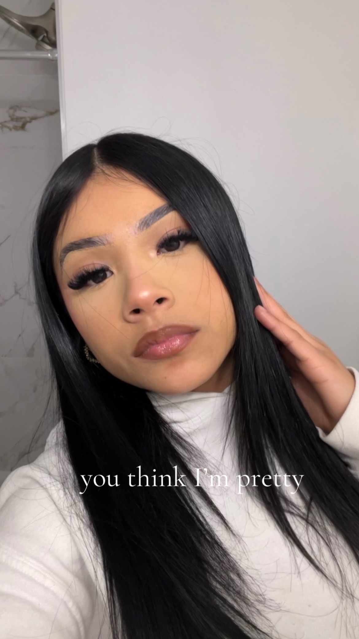 @liz