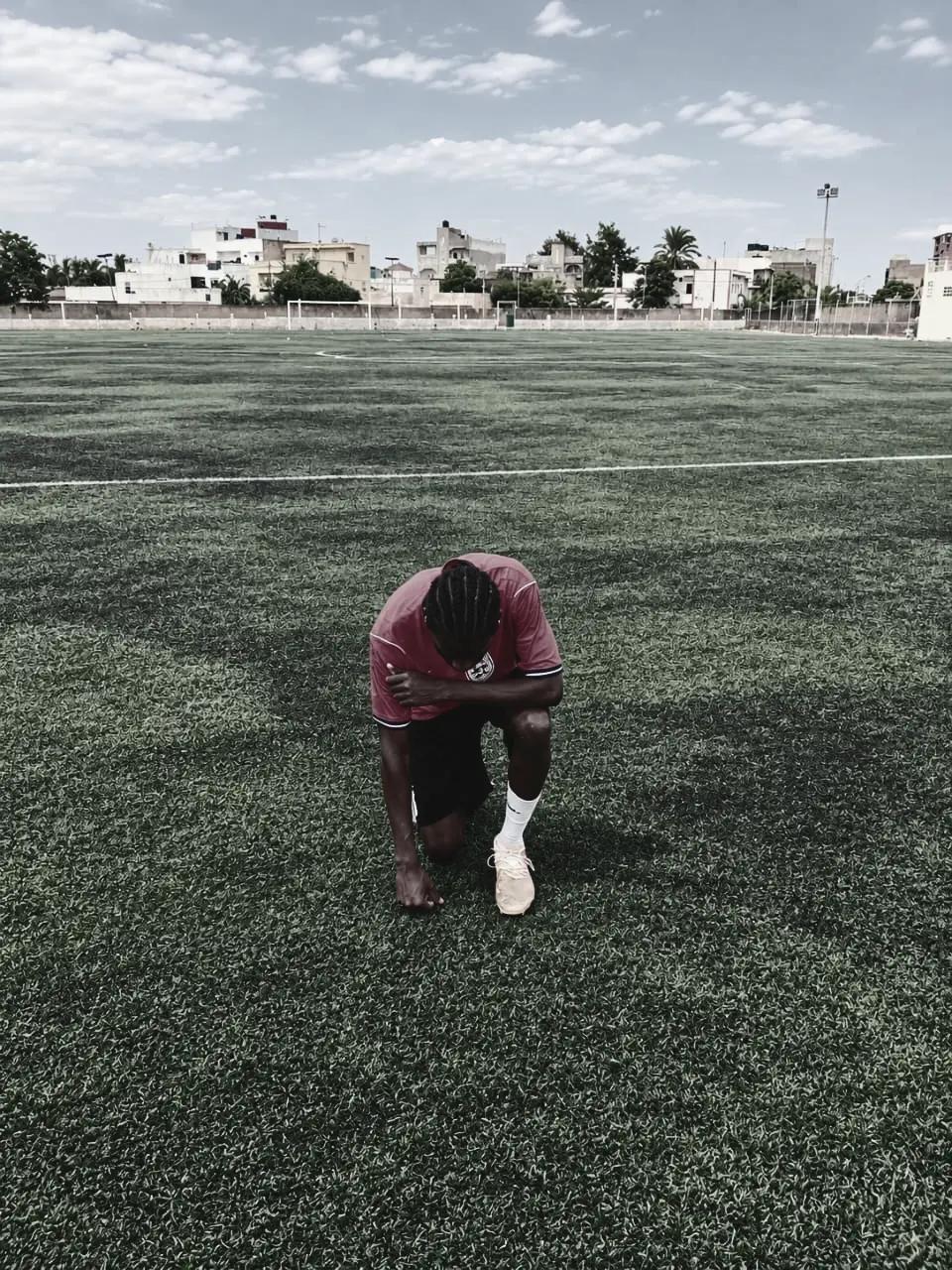 @M𝐀𝐎∂𝐎
