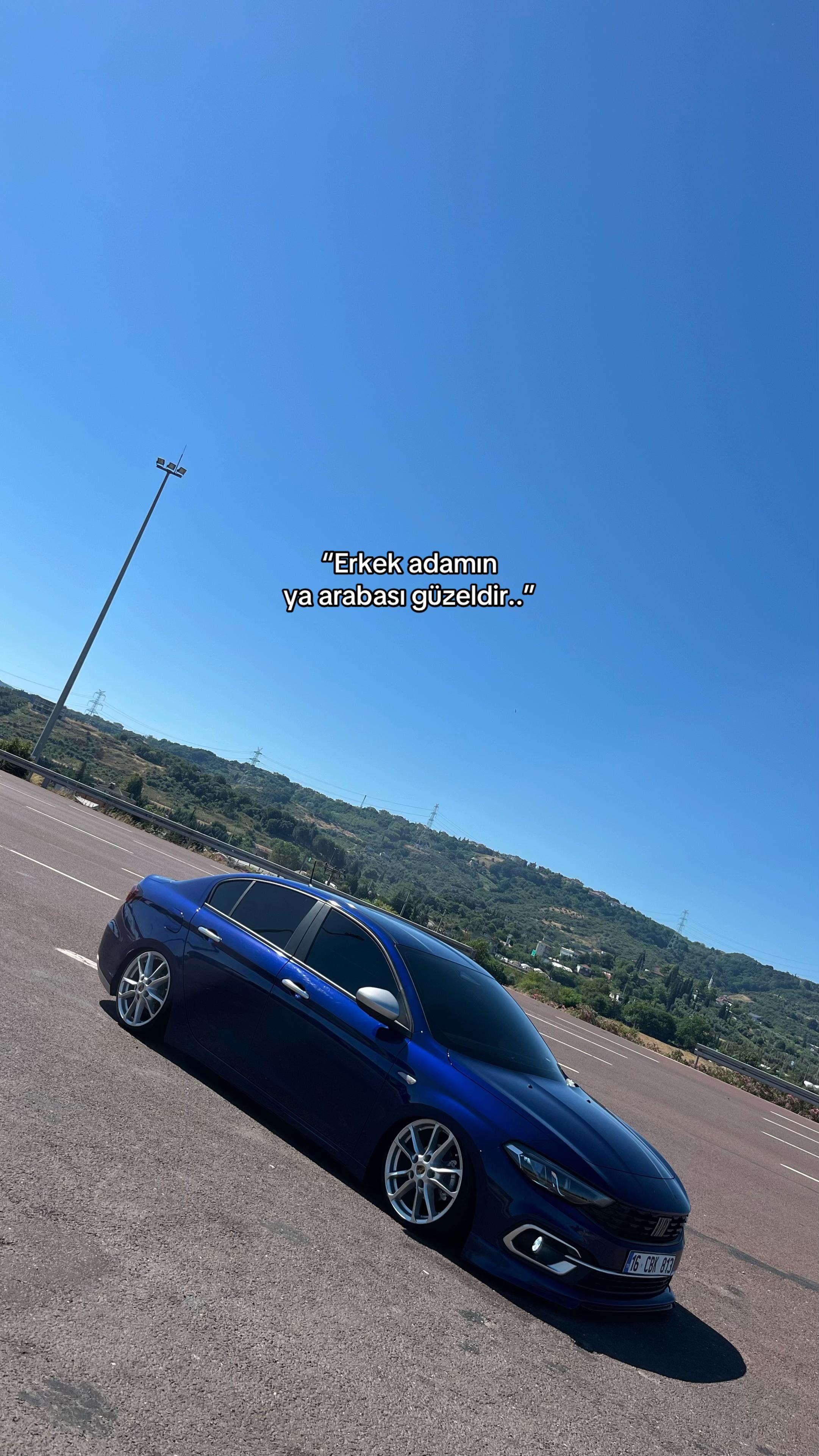 @Memo