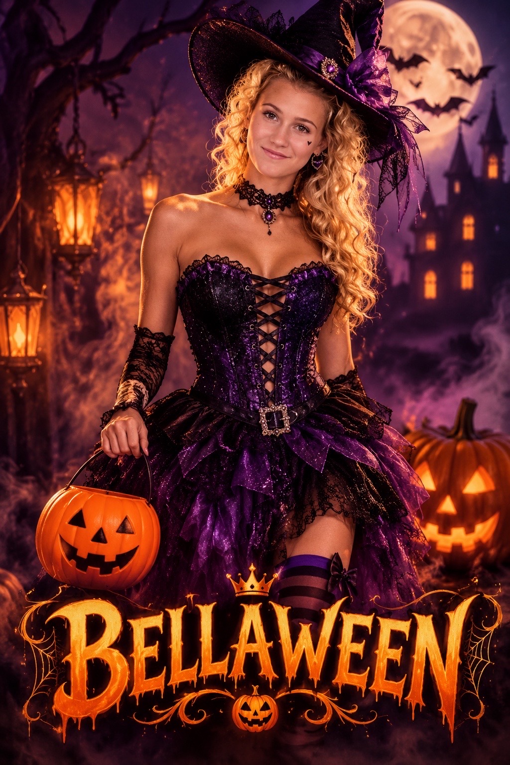 @bellabooblondie4life