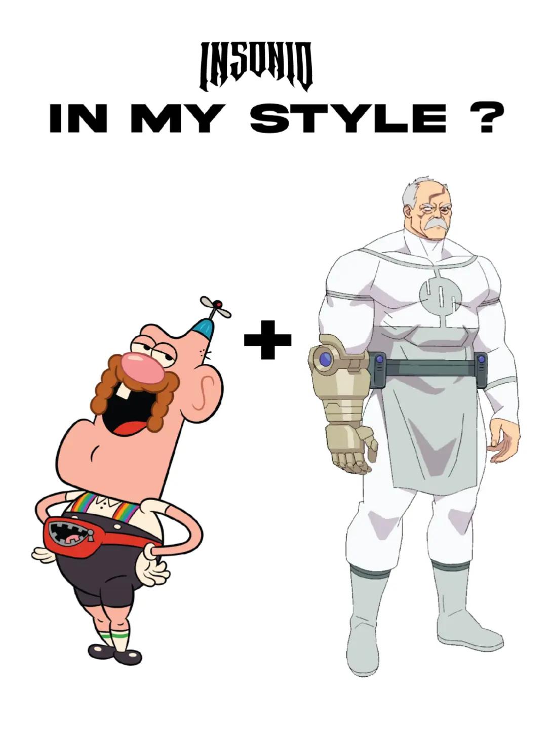 @Insonio