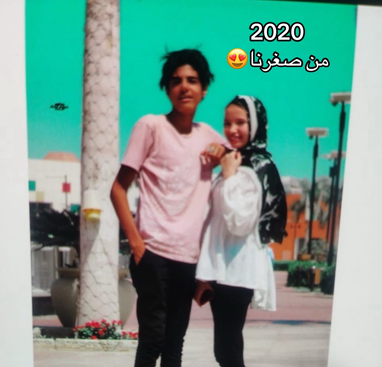 @دُودوُ❣️