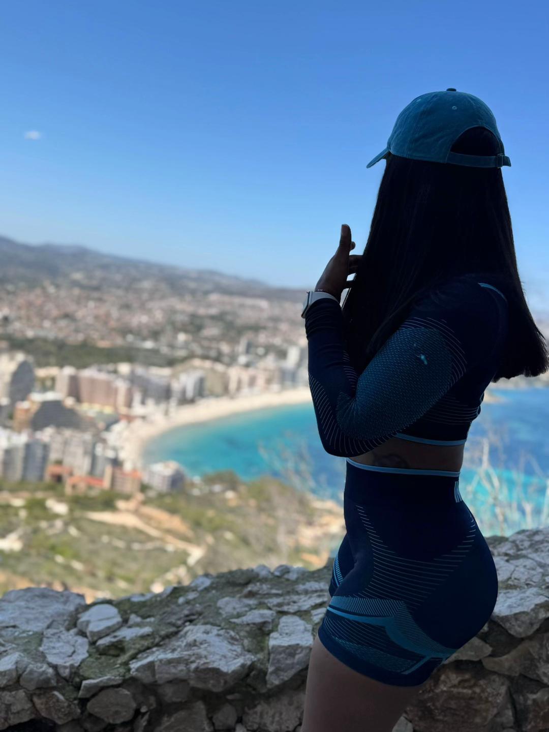 @lucesita🦋