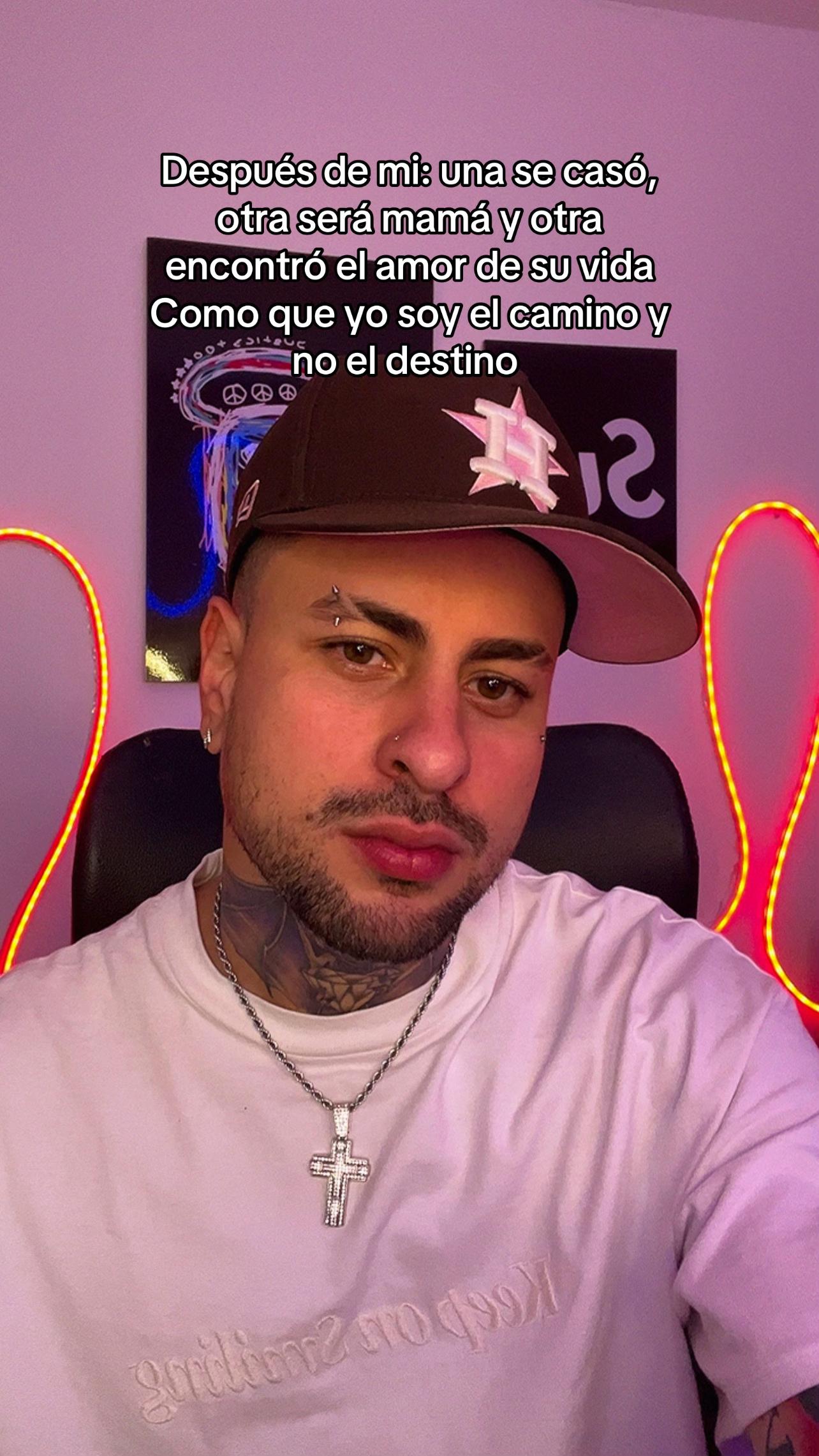 @youngghappy