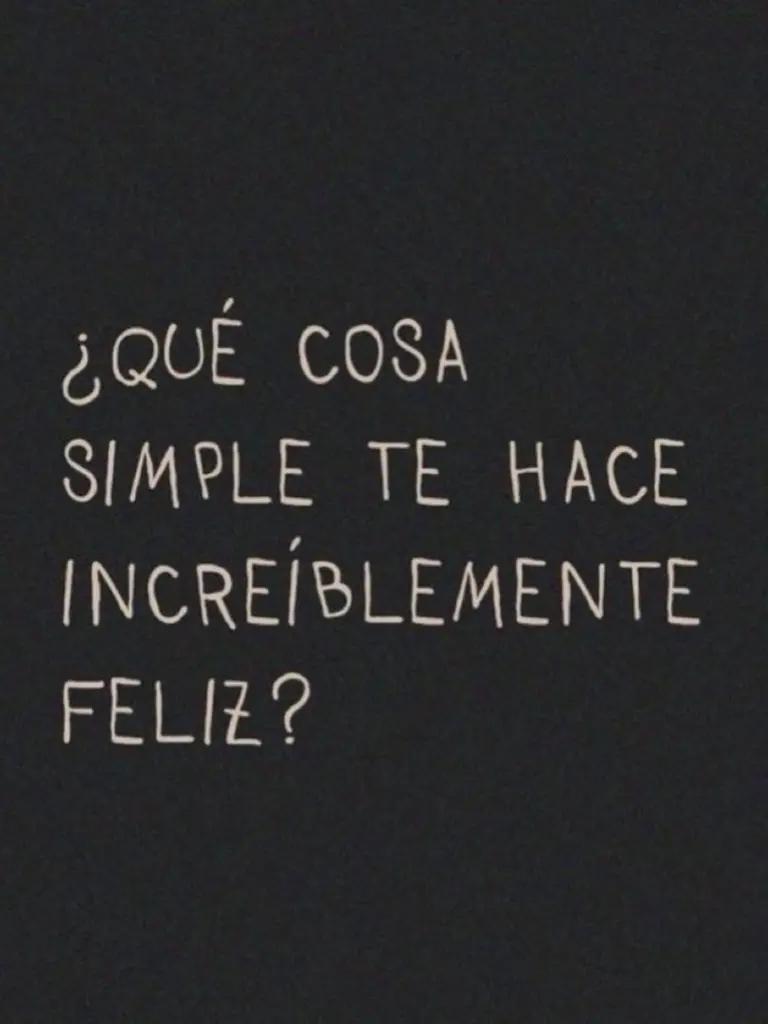 @Angel C.53