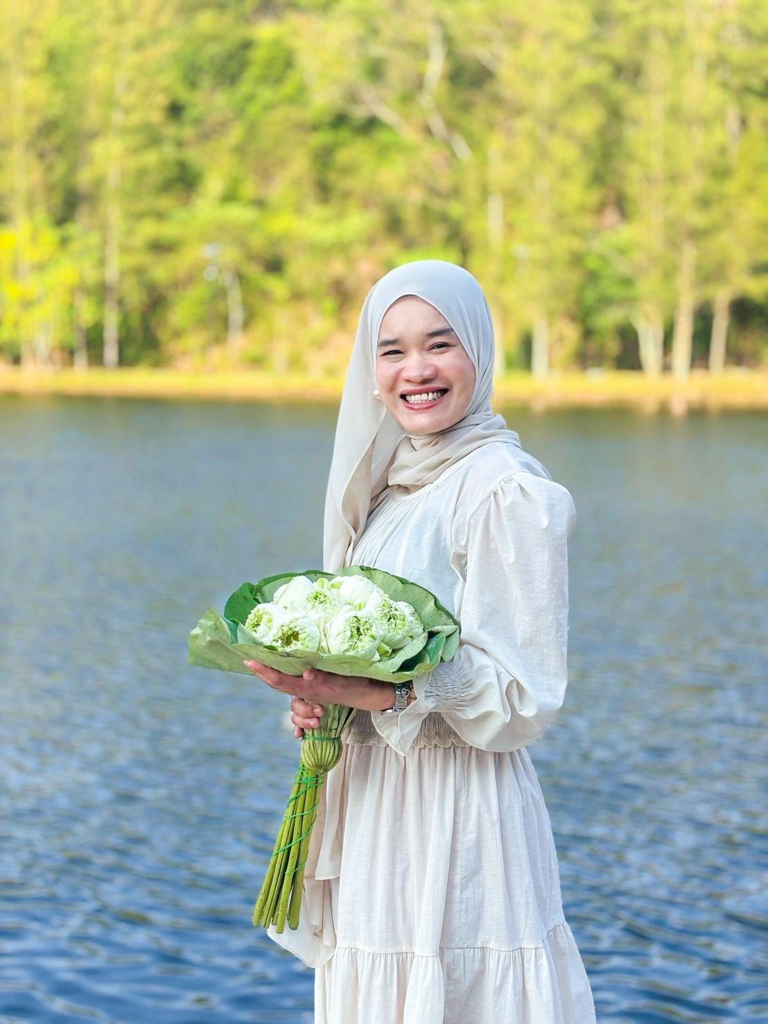 @Anna Mintra
