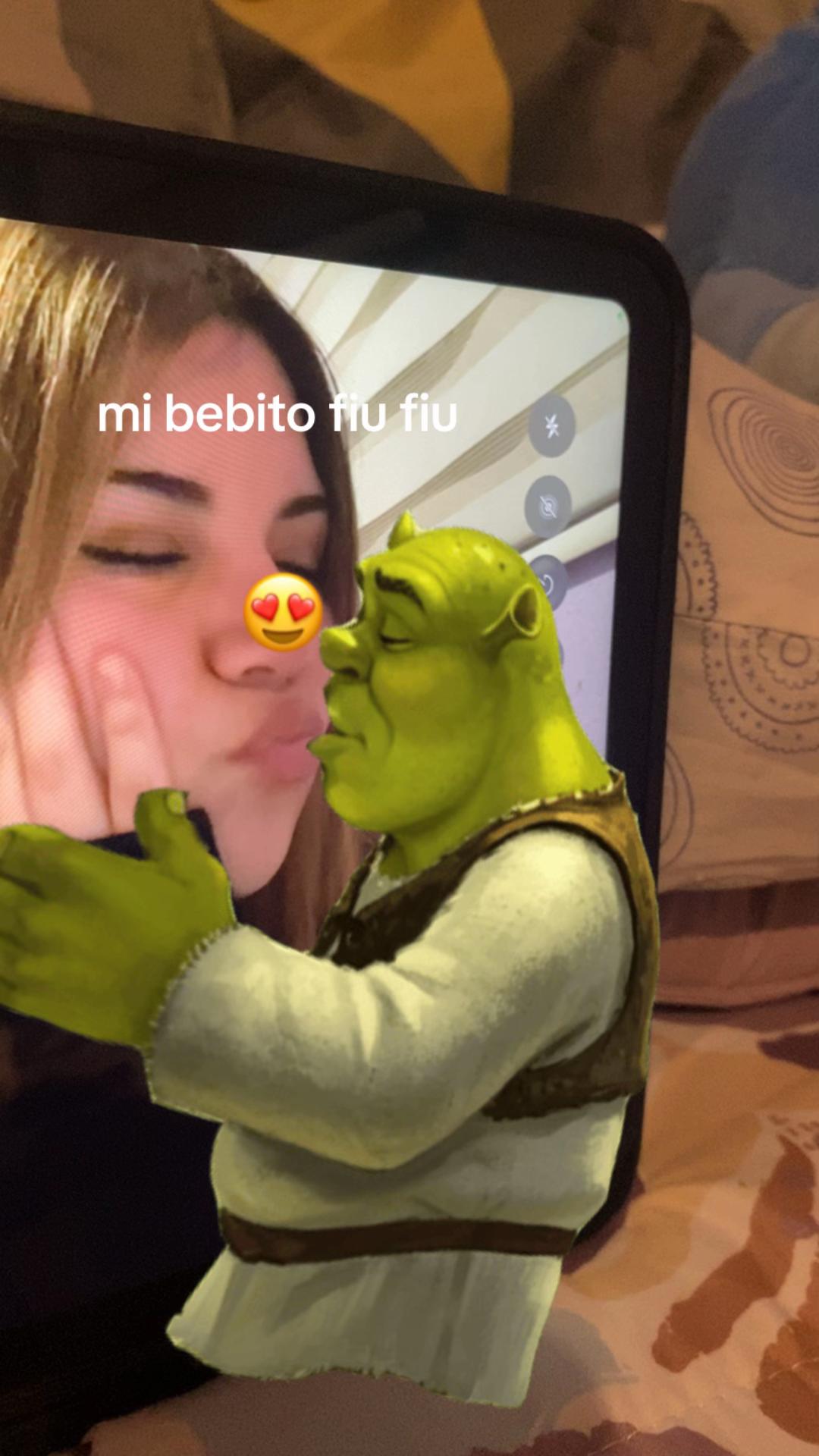 @𝖢𝖺𝗋𝗅𝗂𝗍𝖺💌