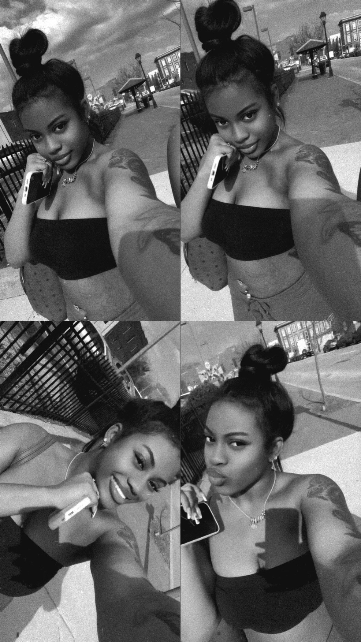 @hollywood📸