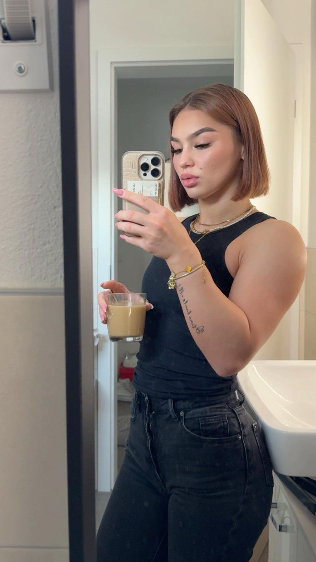 @iamfatime011