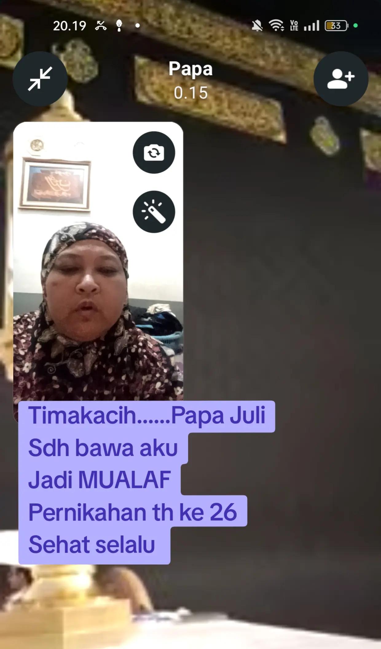 @Fit Fitri