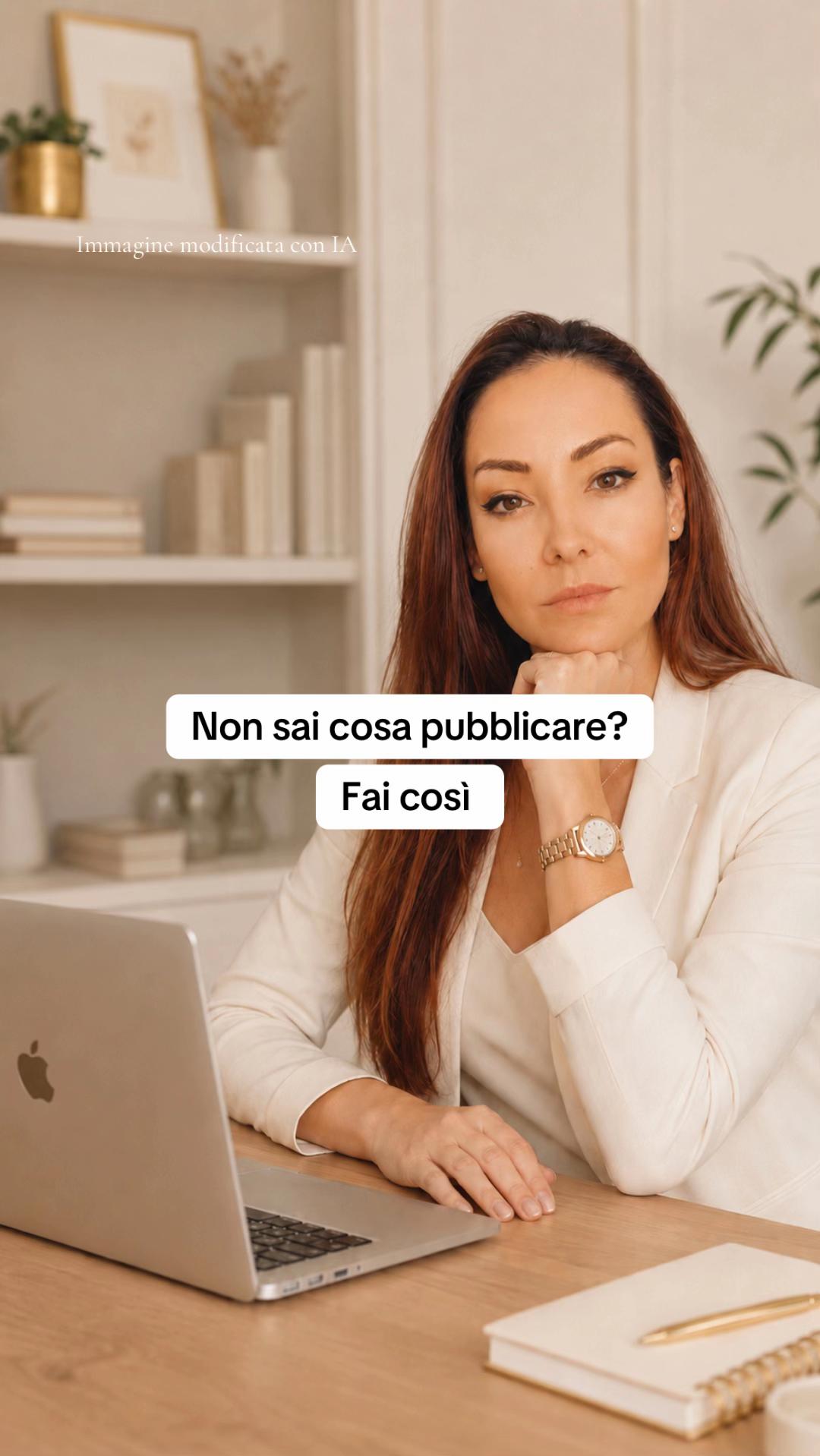 @Tatiana | La Tiktologa